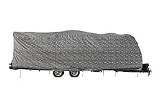 Camco premium cover for sale  Delivered anywhere in USA 