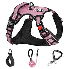 Nestroad pink pull for sale  Delivered anywhere in UK