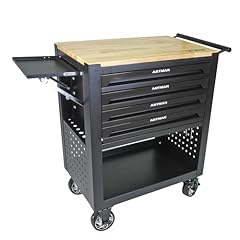 Tool box wheels for sale  Delivered anywhere in USA 