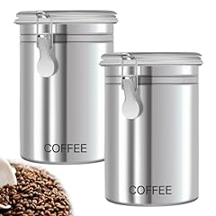 Ziliny pack coffee for sale  Delivered anywhere in USA 