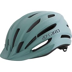 Giro register mips for sale  Delivered anywhere in USA 