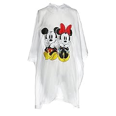 Disney adult mickey for sale  Delivered anywhere in USA 