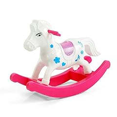 Uteruik plastic mini for sale  Delivered anywhere in UK