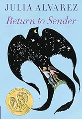 Return sender for sale  Delivered anywhere in USA 