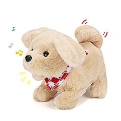 Sotodik electric plush for sale  Delivered anywhere in USA 