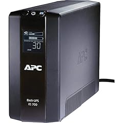 Apc br700g back for sale  Delivered anywhere in USA 