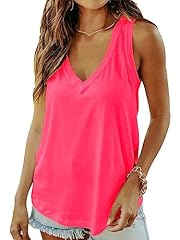 Smile fish women for sale  Delivered anywhere in USA 
