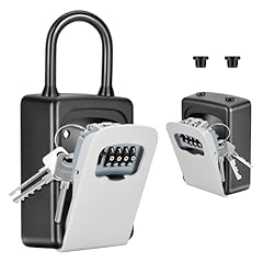 Portable key lock for sale  Delivered anywhere in USA 