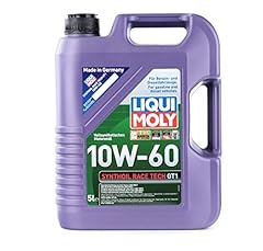 Liqui moly 8909 gebraucht kaufen  Wird an jeden Ort in Deutschland