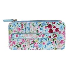 Julia buxton women for sale  Delivered anywhere in USA 