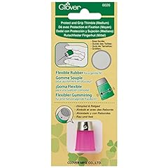 Clover protect grip for sale  Delivered anywhere in UK