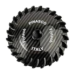 26060860 volano alleggerito usato  Spedito ovunque in Italia 