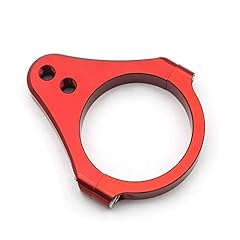 50mm diameter aluminum for sale  Delivered anywhere in UK