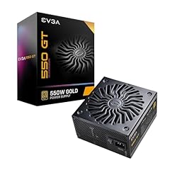 Evga 550 plus for sale  Delivered anywhere in USA 