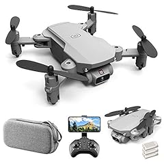 Mini drone kids for sale  Delivered anywhere in USA 