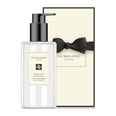 Wood sage sea for sale  Delivered anywhere in UK