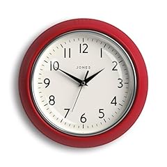 Jones clocks ketchup for sale  Delivered anywhere in UK