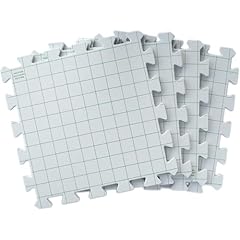 Boye interlocking needlepoint for sale  Delivered anywhere in USA 