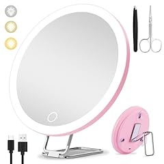 30x magnifying mirror for sale  Delivered anywhere in USA 