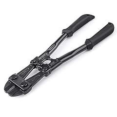 Maxpower inch heavy for sale  Delivered anywhere in USA 