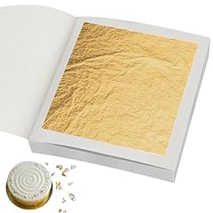Pcs 24k edible for sale  Delivered anywhere in UK