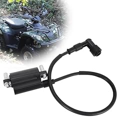 Ignition coil replacement for sale  Delivered anywhere in UK