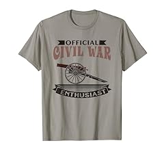 Official civil war for sale  Delivered anywhere in USA 