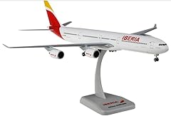 Floz hogan iberia for sale  Delivered anywhere in UK