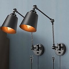Hoxiya dimmable swing for sale  Delivered anywhere in USA 