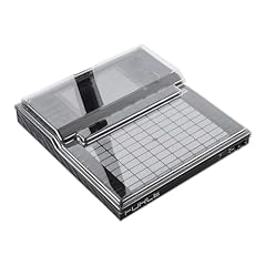Decksaver akai force usato  Spedito ovunque in Italia 