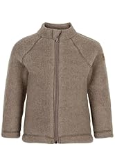 Mikk line walkjacke gebraucht kaufen  Wird an jeden Ort in Deutschland