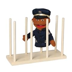 Constructive playthings puppet for sale  Delivered anywhere in USA 