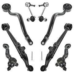 Trq front suspension for sale  Delivered anywhere in UK