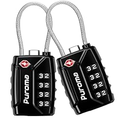 Puroma pack tsa for sale  Delivered anywhere in USA 