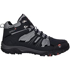 Gelert men horizon for sale  Delivered anywhere in UK