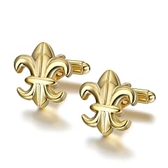 Bobijoo jewelry paire d'occasion  Livré partout en France