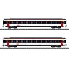 Märklin tlg schnellzugwagen gebraucht kaufen  Wird an jeden Ort in Deutschland