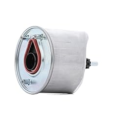 Ridex 9f0095 filtro usato  Spedito ovunque in Italia 
