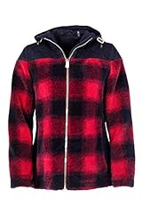 Pendleton chico quilted for sale  Delivered anywhere in USA 