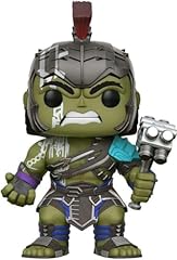 Funko marvel thor d'occasion  Livré partout en France