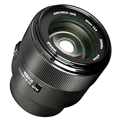 Meike 85mm f1.8 for sale  Delivered anywhere in USA 