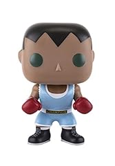 Funko 11658 street d'occasion  Livré partout en France