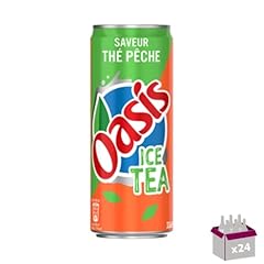 Oasis pêche 33 d'occasion  Livré partout en France