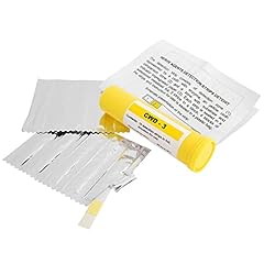 Mira safety detehit for sale  Delivered anywhere in USA 