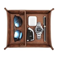 Sithon valet tray for sale  Delivered anywhere in USA 