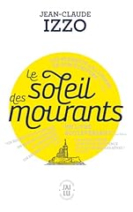 Soleil mourants d'occasion  Livré partout en France