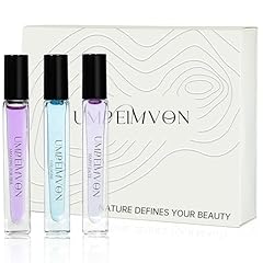 Roll perfume oils for sale  Delivered anywhere in USA 