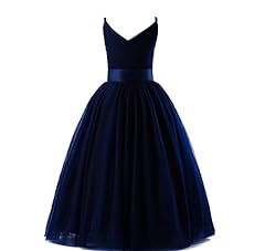 Glamulice navy blue for sale  Delivered anywhere in USA 