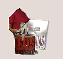 Jeans edt sp usato  Spedito ovunque in Italia 