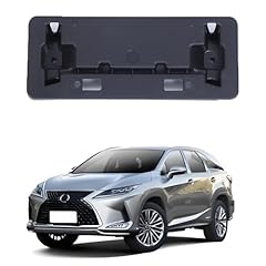 License plate frame for sale  Delivered anywhere in USA 